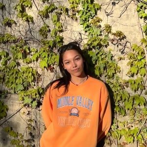 Meet your Posher, Lily